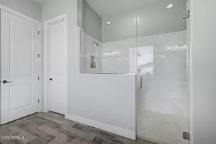 1789 E Lobo St, San Tan Valley, AZ 85140 - Photo 39