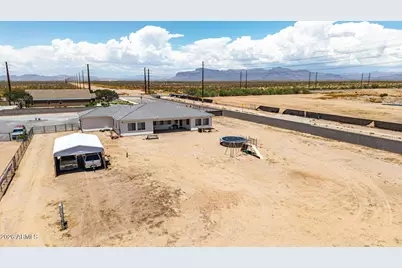 1789 E Lobo Street, San Tan Valley, AZ 85140 - Photo 73