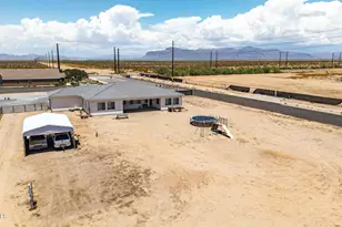 1789 E Lobo St, San Tan Valley, AZ 85140 - Photo 73
