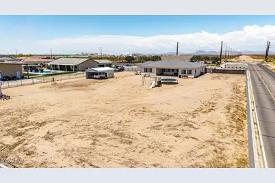 1789 E Lobo Street, San Tan Valley, AZ 85140 - Photo 71