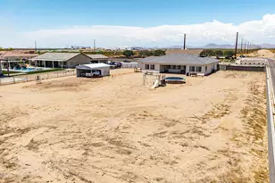 1789 E Lobo St, San Tan Valley, AZ 85140 - Photo 71
