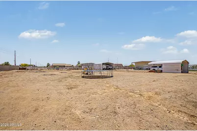 1789 E Lobo Street, San Tan Valley, AZ 85140 - Photo 59
