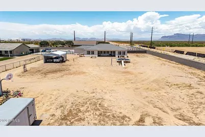 1789 E Lobo Street, San Tan Valley, AZ 85140 - Photo 73