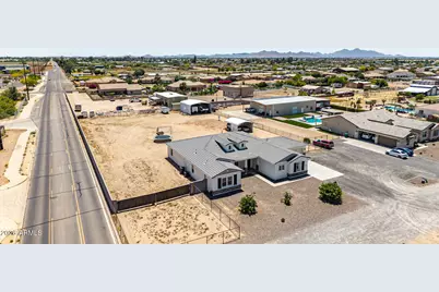 1789 E Lobo Street, San Tan Valley, AZ 85140 - Photo 77