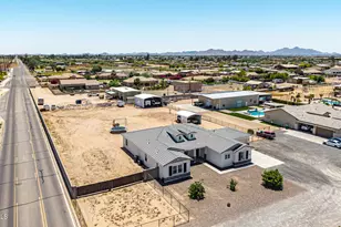 1789 E Lobo St, San Tan Valley, AZ 85140 - Photo 77