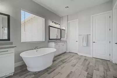 1789 E Lobo Street, San Tan Valley, AZ 85140 - Photo 35