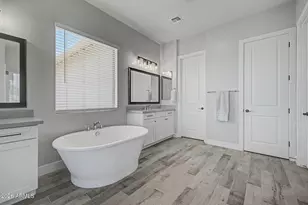 1789 E Lobo St, San Tan Valley, AZ 85140 - Photo 35