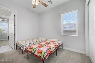 1789 E Lobo St, San Tan Valley, AZ 85140 - Photo 41