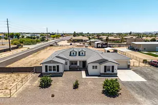 1789 E Lobo St, San Tan Valley, AZ 85140 - Photo 69
