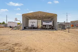 1789 E Lobo St, San Tan Valley, AZ 85140 - Photo 63