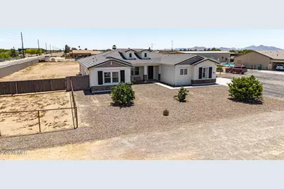 1789 E Lobo Street, San Tan Valley, AZ 85140 - Photo 67