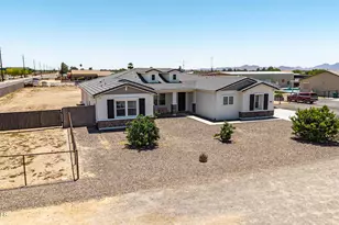 1789 E Lobo St, San Tan Valley, AZ 85140 - Photo 67