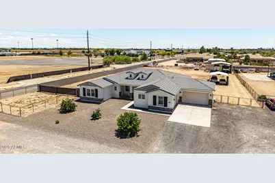 1789 E Lobo Street, San Tan Valley, AZ 85140 - Photo 69