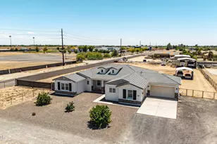 1789 E Lobo St, San Tan Valley, AZ 85140 - Photo 69