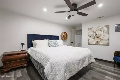 35 E Oak Drive, Munds Park, AZ 86017 - Photo 9
