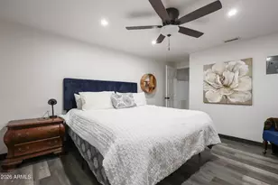 35 E Oak Dr, Munds Park, AZ 86017 - Photo 9