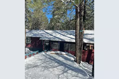 35 E Oak Drive, Munds Park, AZ 86017 - Photo 29