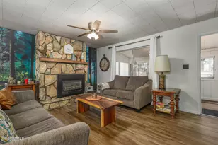 35 E Oak Dr, Munds Park, AZ 86017 - Photo 11