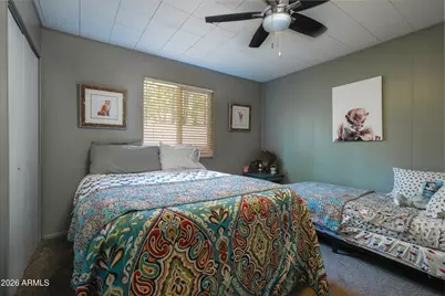 35 E Oak Drive, Munds Park, AZ 86017 - Photo 23