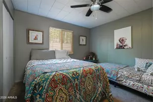 35 E Oak Dr, Munds Park, AZ 86017 - Photo 23
