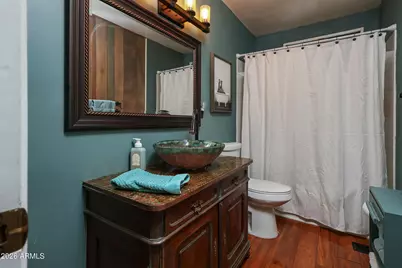 35 E Oak Drive, Munds Park, AZ 86017 - Photo 25