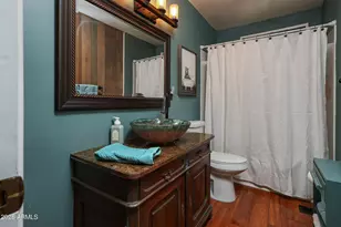 35 E Oak Dr, Munds Park, AZ 86017 - Photo 25