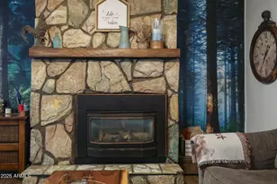 35 E Oak Dr, Munds Park, AZ 86017 - Photo 17