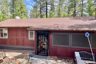 35 E Oak Dr, Munds Park, AZ 86017 - Photo 37