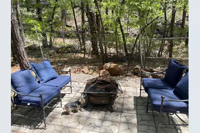 35 E Oak Drive, Munds Park, AZ 86017 - Photo 33