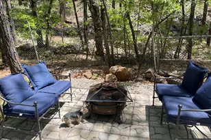 35 E Oak Dr, Munds Park, AZ 86017 - Photo 33