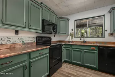 35 E Oak Drive, Munds Park, AZ 86017 - Photo 15