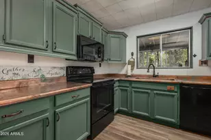 35 E Oak Dr, Munds Park, AZ 86017 - Photo 15