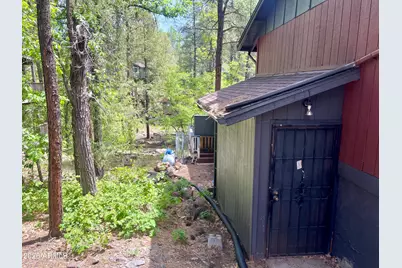 35 E Oak Drive, Munds Park, AZ 86017 - Photo 37