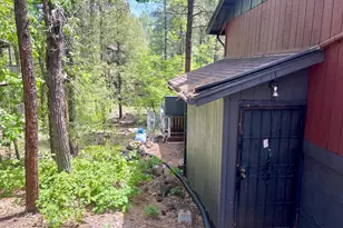 35 E Oak Dr, Munds Park, AZ 86017 - Photo 37