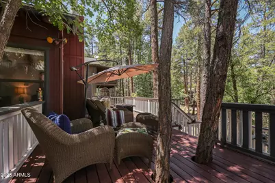35 E Oak Drive, Munds Park, AZ 86017 - Photo 25