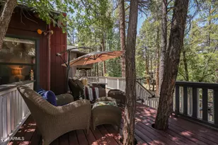 35 E Oak Dr, Munds Park, AZ 86017 - Photo 25