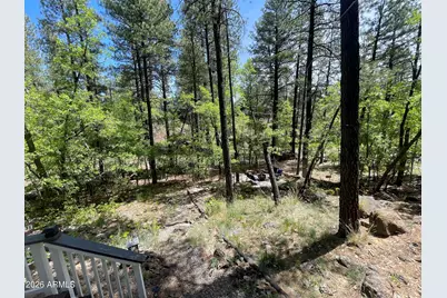 35 E Oak Drive, Munds Park, AZ 86017 - Photo 31