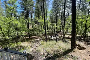 35 E Oak Dr, Munds Park, AZ 86017 - Photo 31