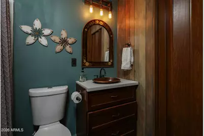 35 E Oak Drive, Munds Park, AZ 86017 - Photo 21