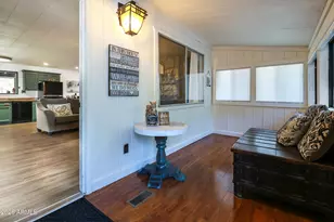 35 E Oak Dr, Munds Park, AZ 86017 - Photo 19