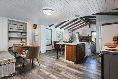 35 E Oak Drive, Munds Park, AZ 86017 - Photo 5