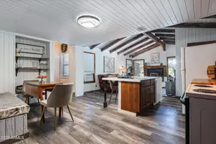 35 E Oak Dr, Munds Park, AZ 86017 - Photo 5