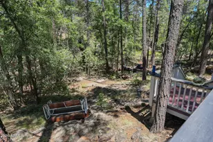 35 E Oak Dr, Munds Park, AZ 86017 - Photo 3