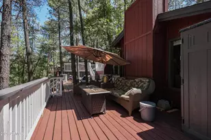 35 E Oak Dr, Munds Park, AZ 86017 - Photo 27