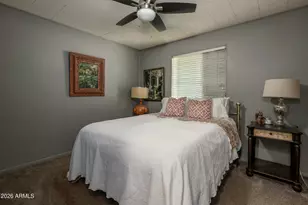 35 E Oak Dr, Munds Park, AZ 86017 - Photo 23