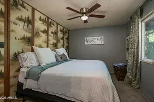 35 E Oak Dr, Munds Park, AZ 86017 - Photo 19