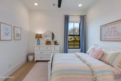 5513 E Verde Lane, Phoenix, AZ 85018 - Photo 17