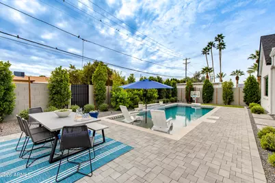 5513 E Verde Lane, Phoenix, AZ 85018 - Photo 25