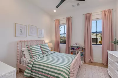 5513 E Verde Lane, Phoenix, AZ 85018 - Photo 15