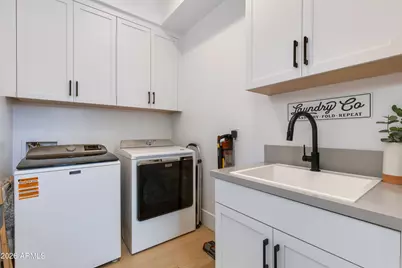 5513 E Verde Lane, Phoenix, AZ 85018 - Photo 23